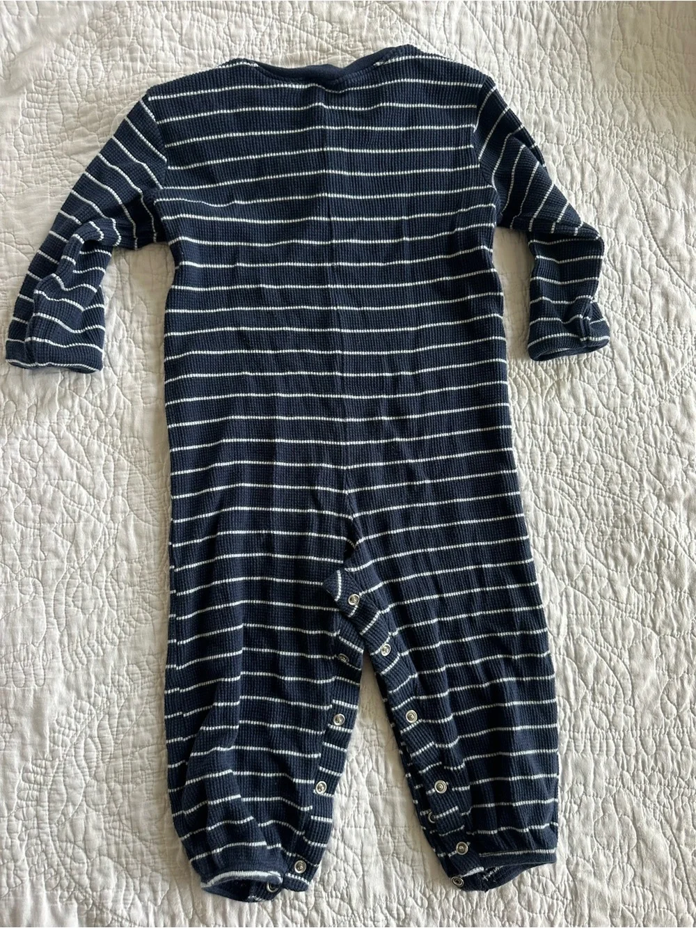 🦋Old Navy One-Piece